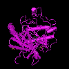 Molecular Structure Image for 3NUY