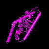 Molecular Structure Image for 3OSI