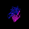 Molecular Structure Image for 3Q6G