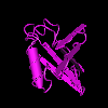 Structure molecule image