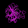 Molecular Structure Image for 3R16