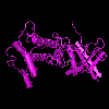 Molecular Structure Image for 3R30