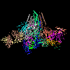 Molecular Structure Image for 3RI5