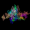 Molecular Structure Image for 3RIF