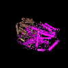 Molecular Structure Image for 3RU7