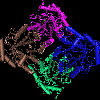 Molecular Structure Image for 2Y7E