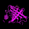 Molecular Structure Image for 2YG2