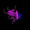 Molecular Structure Image for 3REA