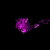 Structure molecule image