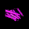 Molecular Structure Image for 1ELR