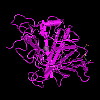 Structure molecule image