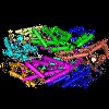 Molecular Structure Image for 1HA7