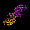 Molecular Structure Image for 1HLE