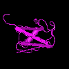 Molecular Structure Image for 2KOX