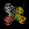 Molecular Structure Image for 2XF8