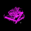 Molecular Structure Image for 2XVD