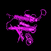 Molecular Structure Image for 2YLF