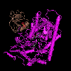 Molecular Structure Image for 3N9Y