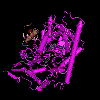 Molecular Structure Image for 3NA1