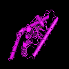 Molecular Structure Image for 3PBA