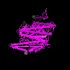 Molecular Structure Image for 3RC9