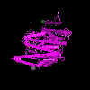 Molecular Structure Image for 3RCB