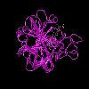 Molecular Structure Image for 3OIK