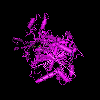 Molecular Structure Image for 3SGL