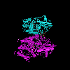 Molecular Structure Image for 3NN0