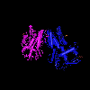 Molecular Structure Image for 3R0J