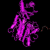 Molecular Structure Image for 3SBM