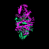 Molecular Structure Image for 3SMS