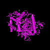 Molecular Structure Image for 3SN5