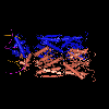 Molecular Structure Image for 1QP0