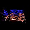 Molecular Structure Image for 1QP4