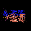 Molecular Structure Image for 1QP7