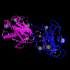 Molecular Structure Image for 2YIG