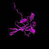 Molecular Structure Image for 3QY2