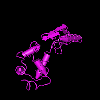 Structure molecule image