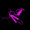 Molecular Structure Image for 2L93