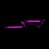 Molecular Structure Image for 2L9Q