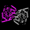 Molecular Structure Image for 2XZ7