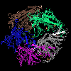 Molecular Structure Image for 2Y57