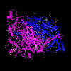 Molecular Structure Image for 2Y73