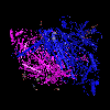 Molecular Structure Image for 2Y74