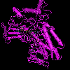 Molecular Structure Image for 2YLR