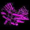 Molecular Structure Image for 2YLS