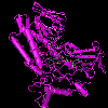 Molecular Structure Image for 2YLT