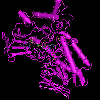 Molecular Structure Image for 2YLX