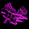 Molecular Structure Image for 2YM2